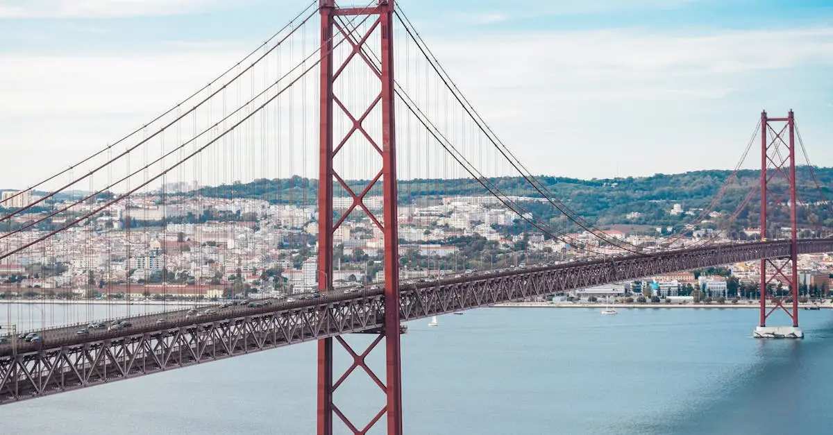 EDP Meia Maratona Lisboa 2026: Tempos, Recordes e Escalões