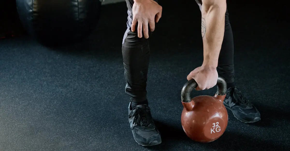 Calculadora de Esforço Desportivo — Calorias por Desporto