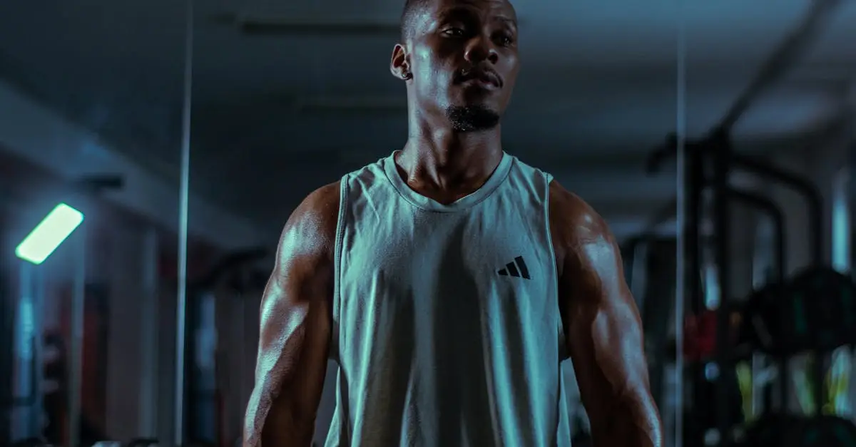 Sled Push vs Wall Ball vs Burpee Broad Jump: Qual Consome Mais Energia em HYROX?