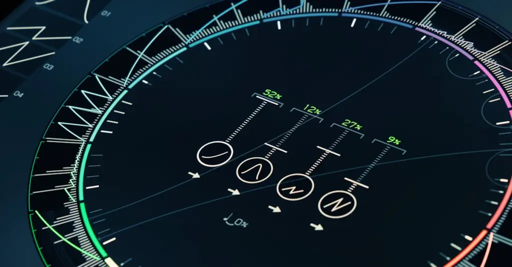 Data visualization concept with marathon runners silhouettes of different ages and genders overlaid on a performance chart with finish time benchmarks, professional sports analytics aesthetic, photorealistic