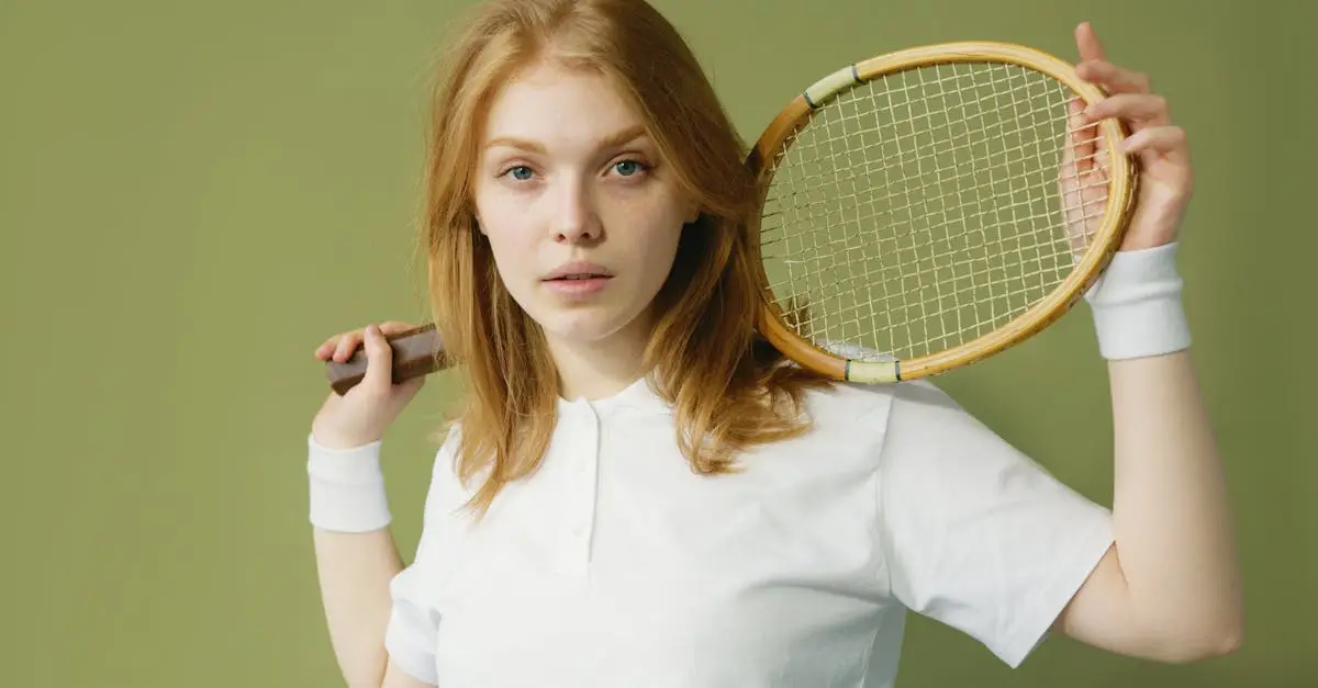 Ténis Masculino vs Feminino: Tempos de Jogo em Roland Garros 2026
