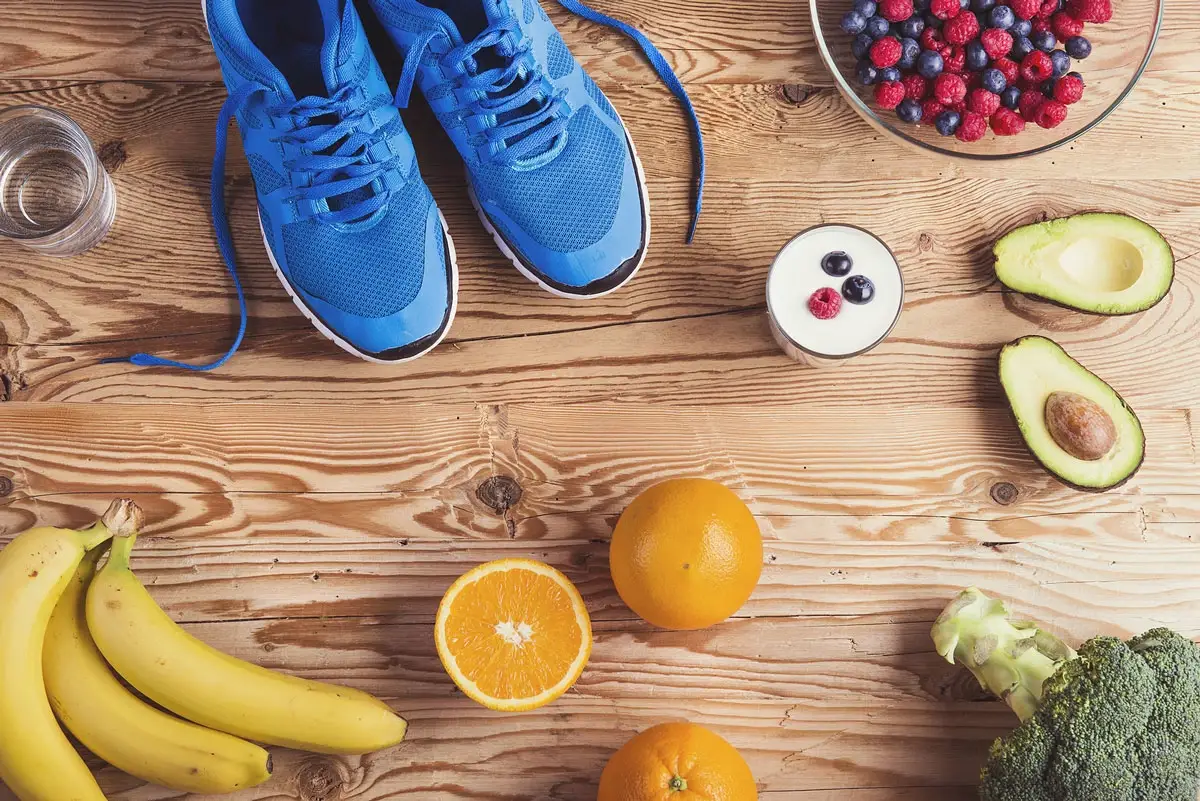 Planificador de Nutrição para Corrida — Plano por Prova